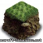 Как установить читы для minecraft